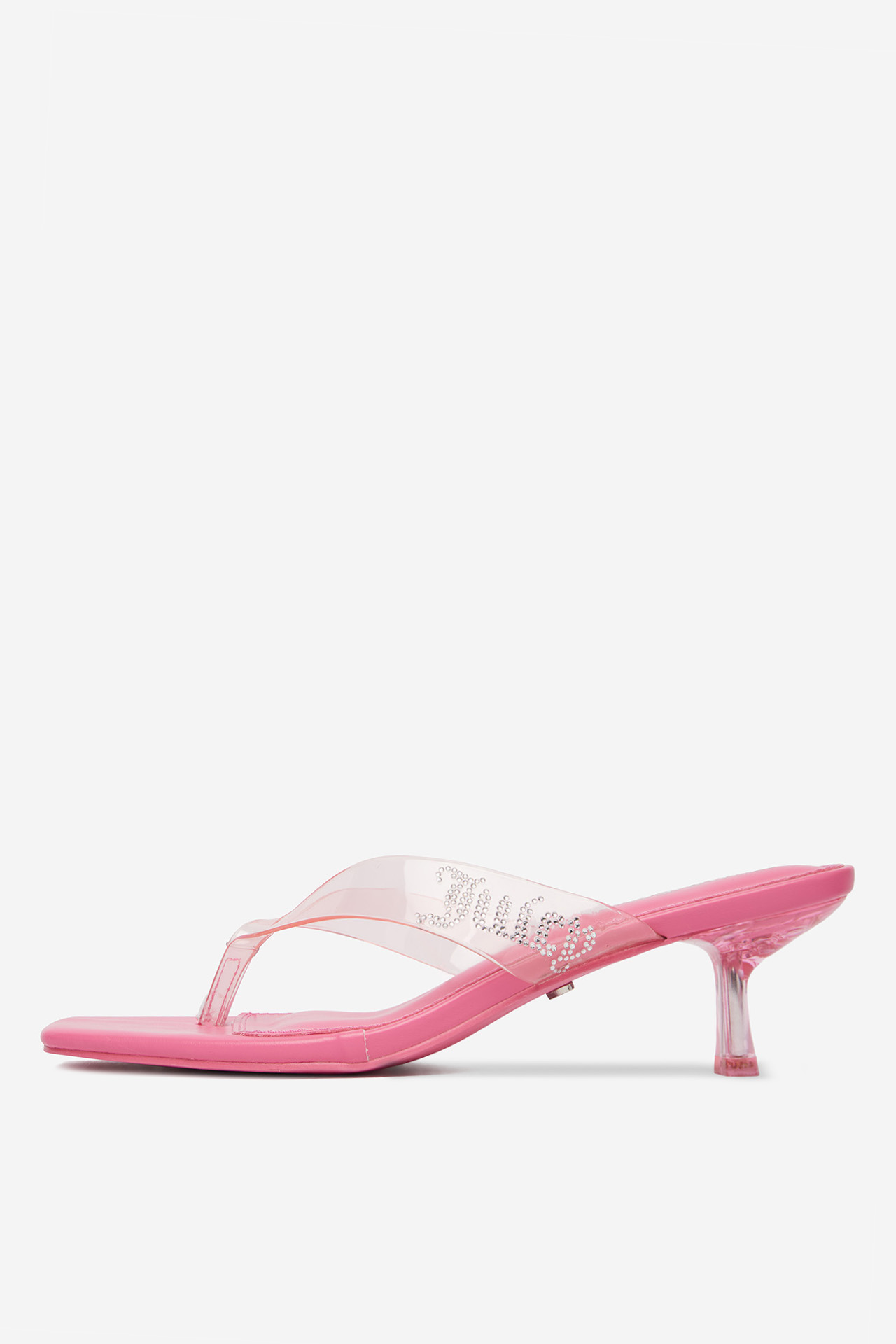 Flip flop Roz