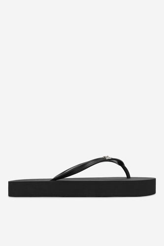 JUICY COUTURE CEO-800289 Črna