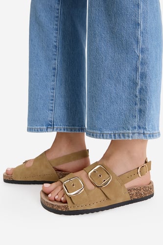 Jenny CEO-WS1128-53 Kamel