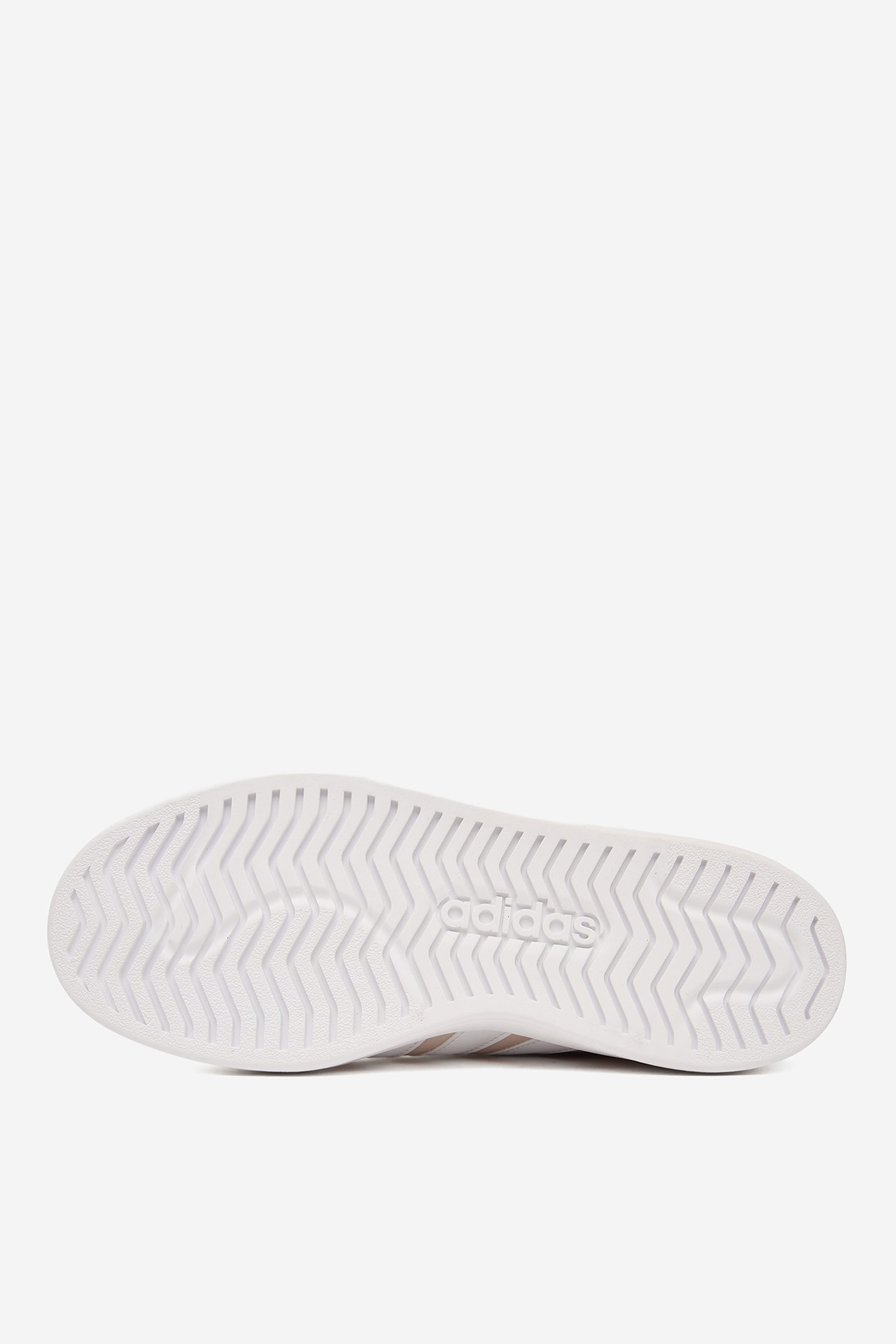 Sneakersy Světle růžová