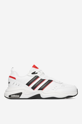 Rekreačná obuv adidas CWBEO-STRUTTER EG2655 M Biela