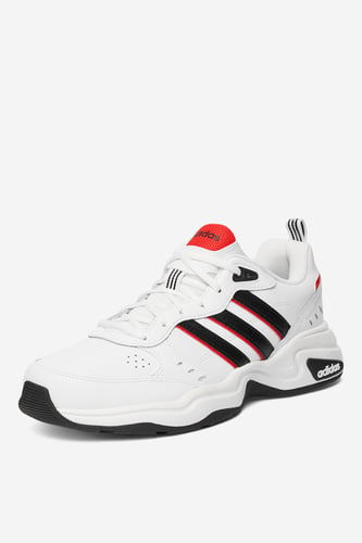 Rekreačná obuv adidas CWBEO-STRUTTER EG2655 M Biela