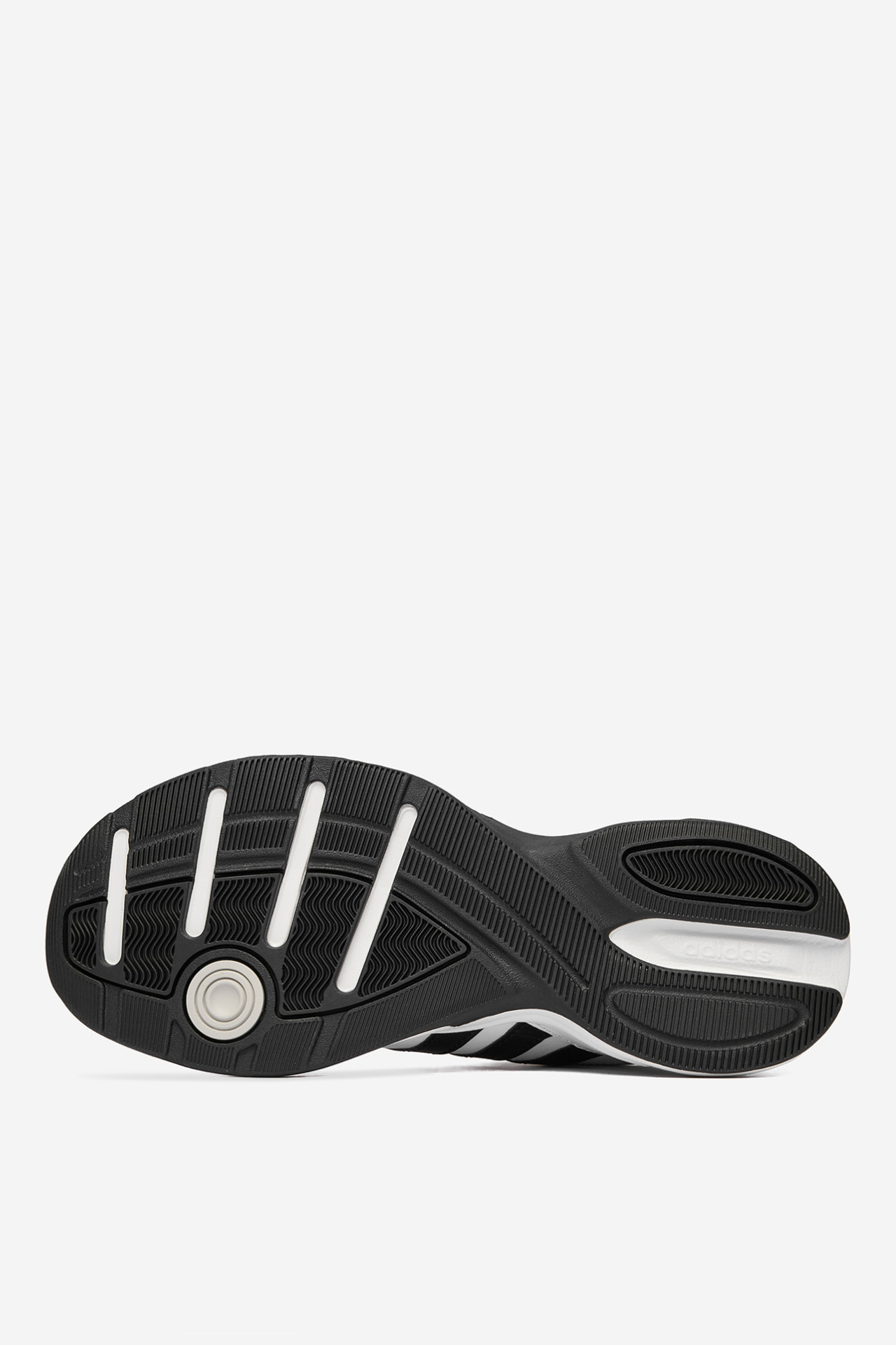 Sneakersy Bílá