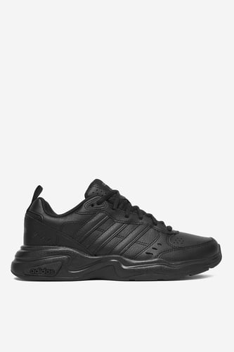 Rekreačná obuv adidas CWBEO-STRUTTER EG2656 M Čierna