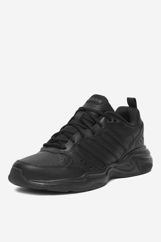 Rekreačná obuv adidas CWBEO-STRUTTER EG2656 M Čierna