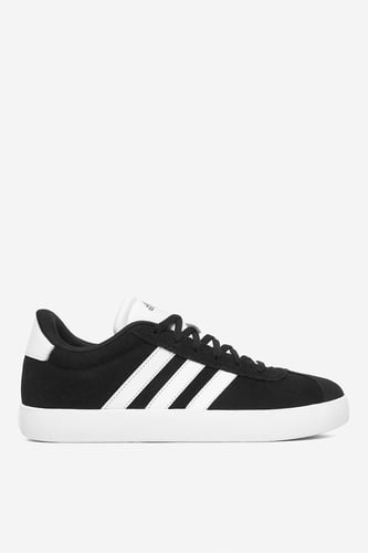 Sportovní obuv ADIDAS CWBEO-VL COURT 3.0 K ID6313 Černá