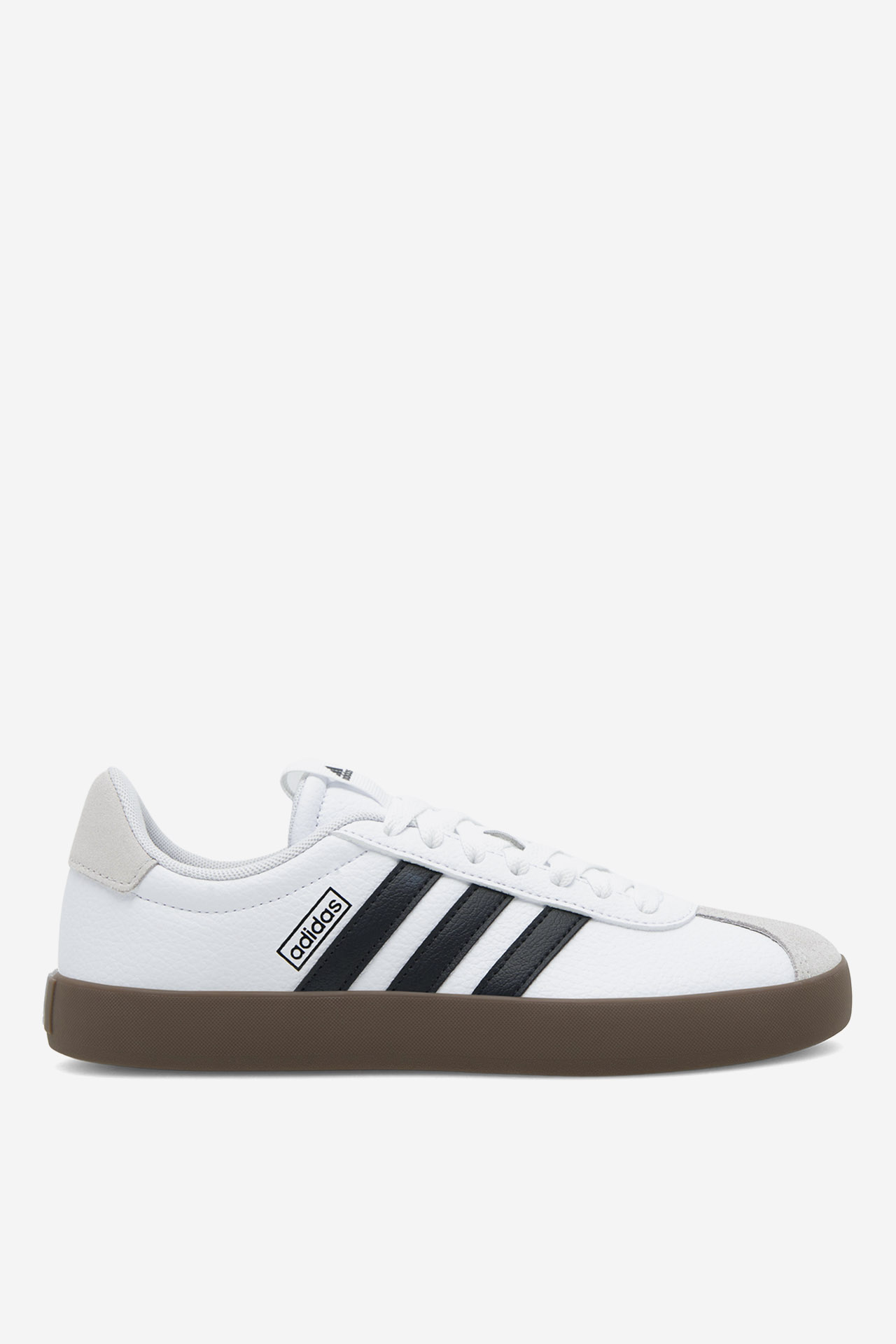 Obuwie sportowe adidas CWB-VL COURT 3.0 ID8797 Biały