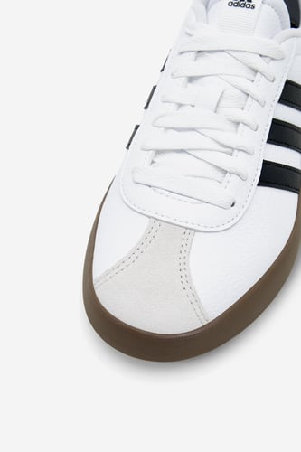 Športna obutev adidas CWB-VL COURT 3.0 ID8797 Bela