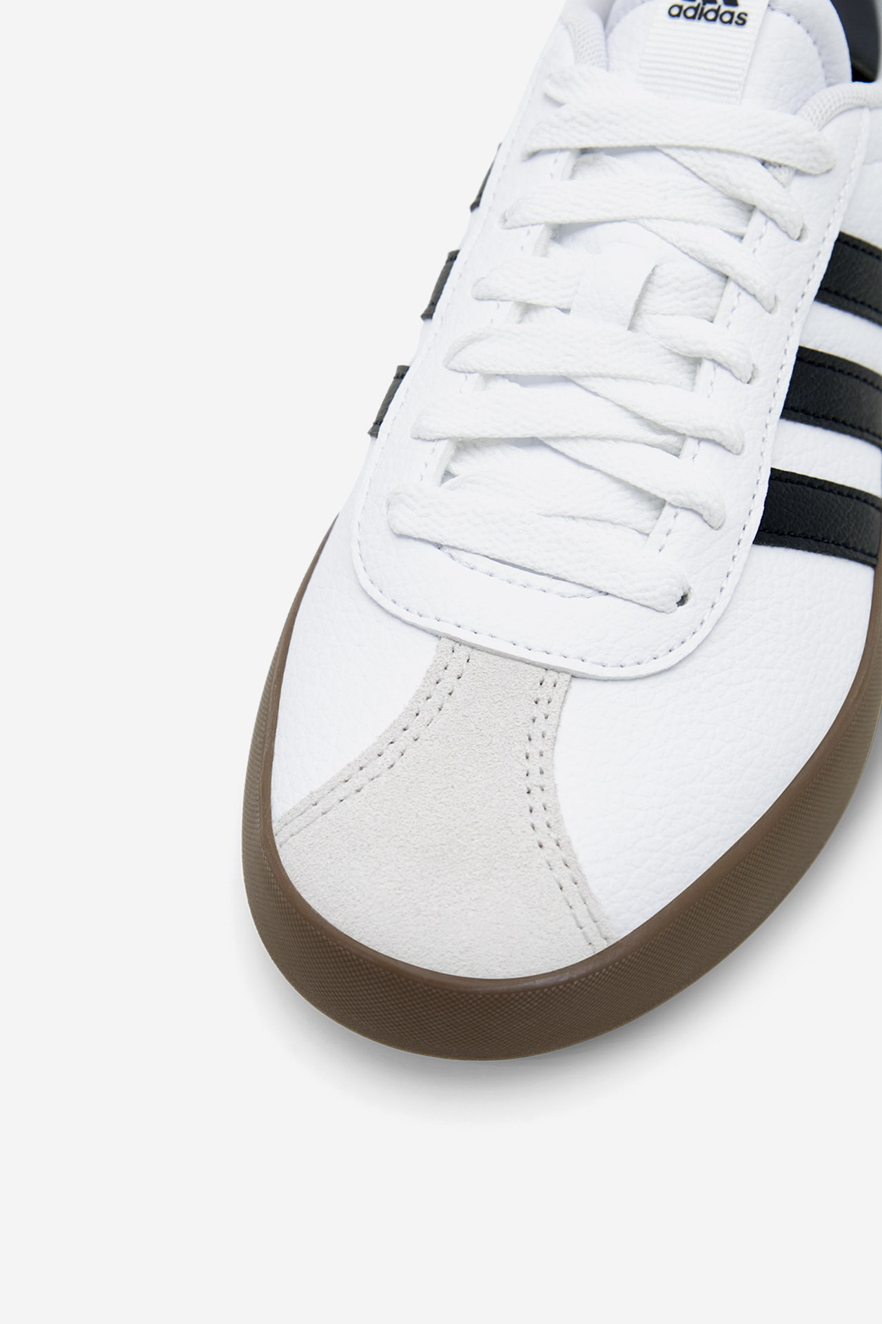 Obuwie sportowe adidas CWB-VL COURT 3.0 ID8797 Biały