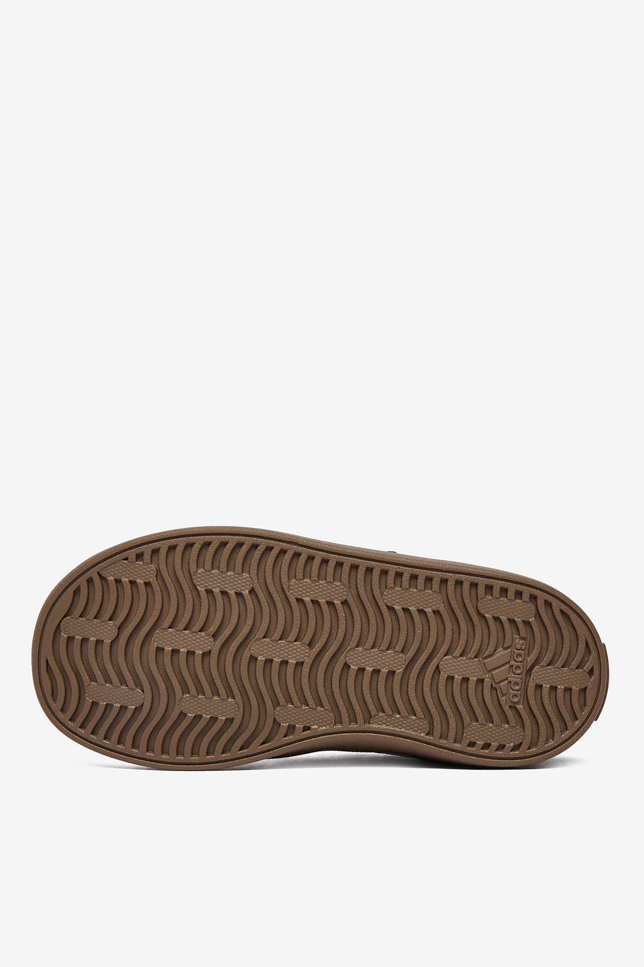 Sneakersy Černá
