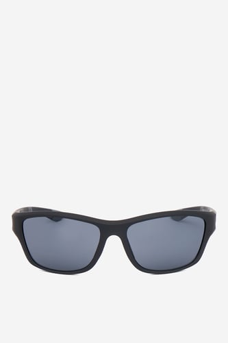 Pánské brýle QUIKSILVER WB-QS-MA-013-SS26 Černá