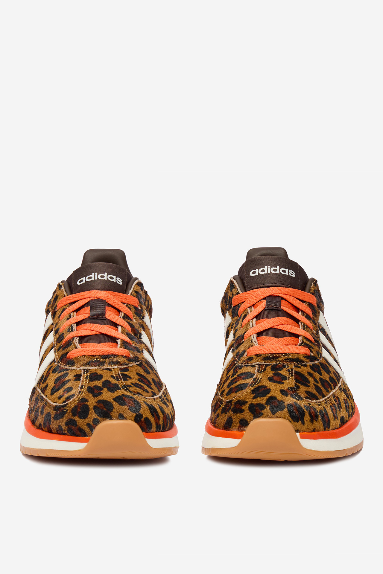 Sneakersy Vínový
