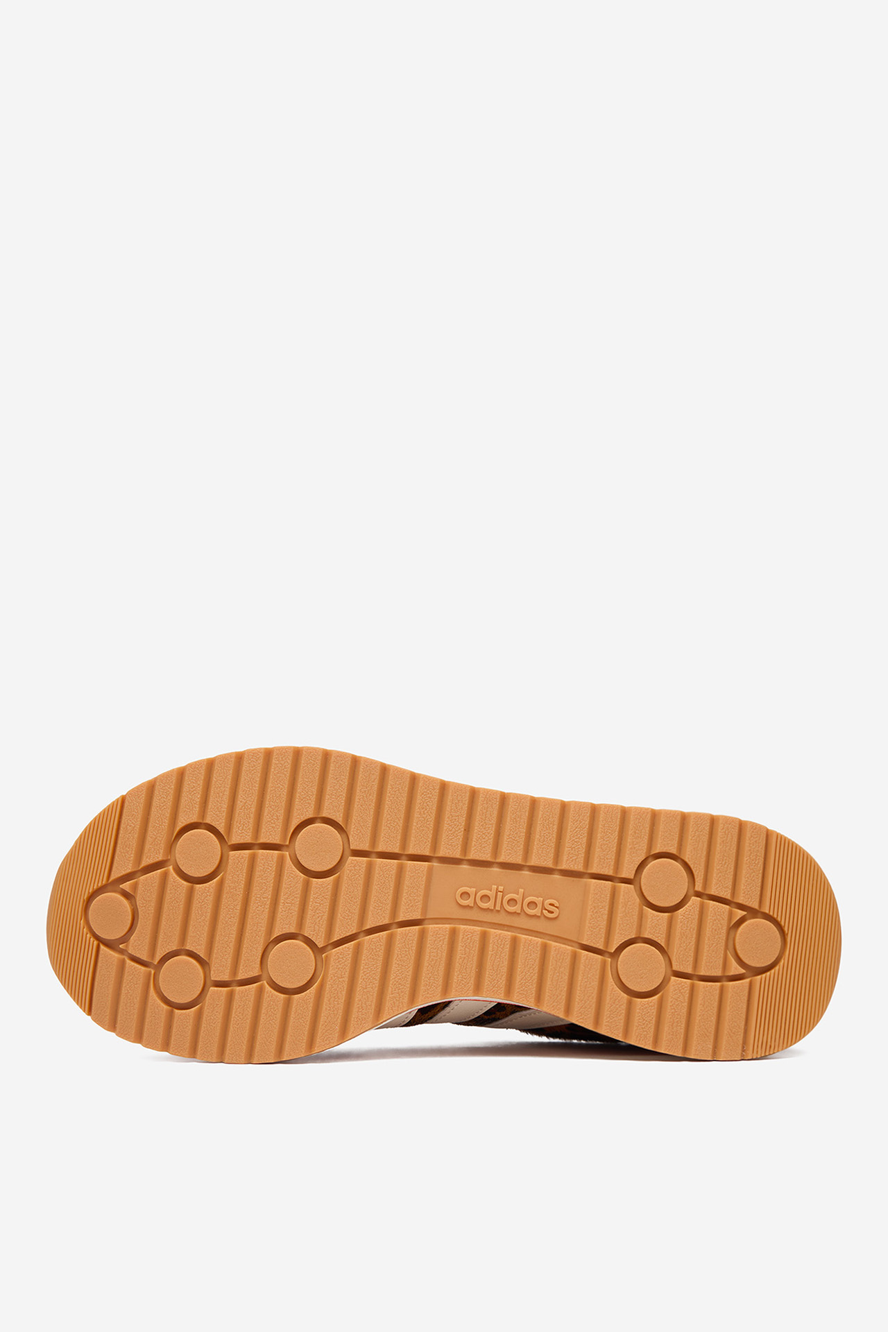 Sneakersy Vínový