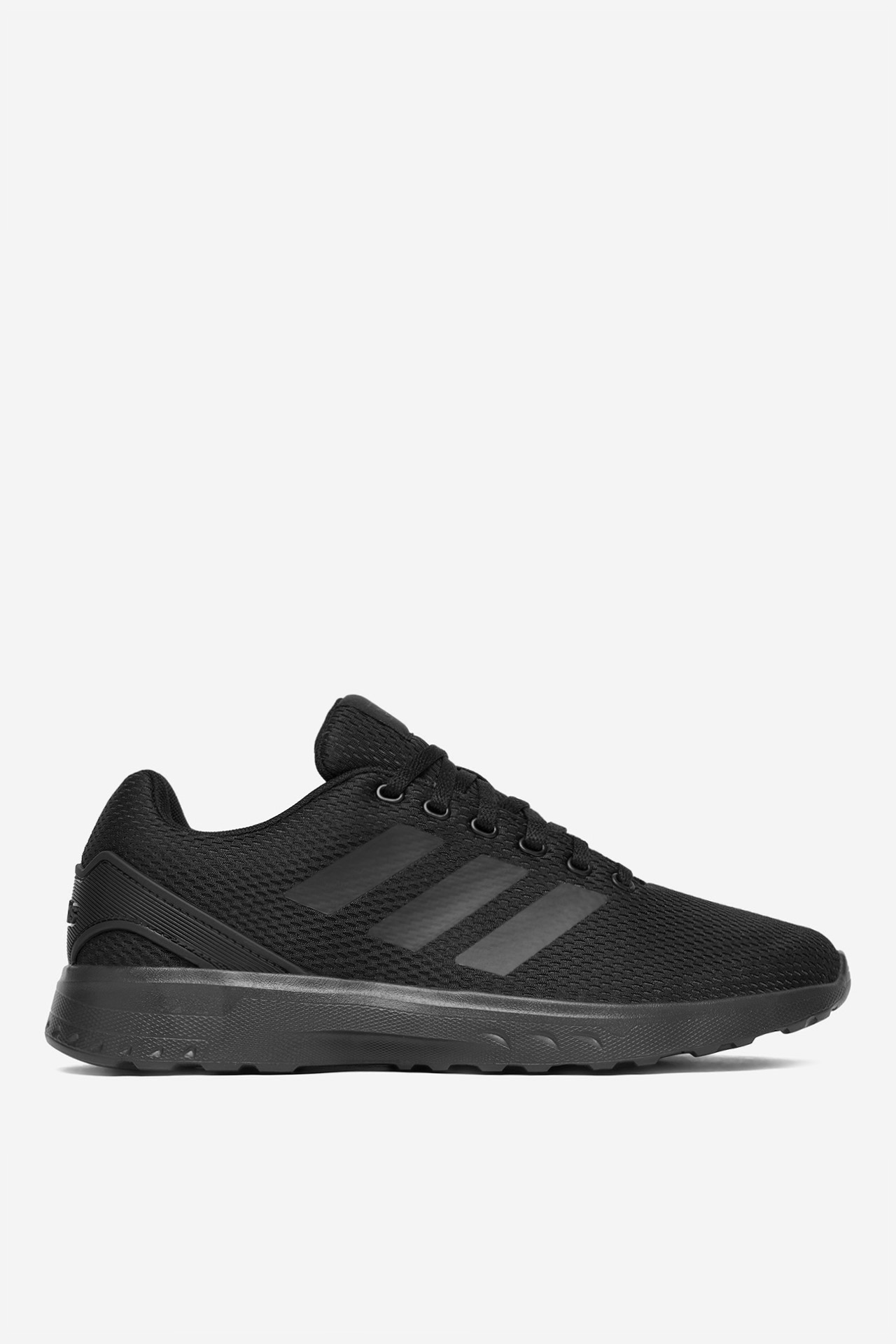 Obuwie sportowe adidas CWB-NEBZED BASIC KJ4330 Czarny