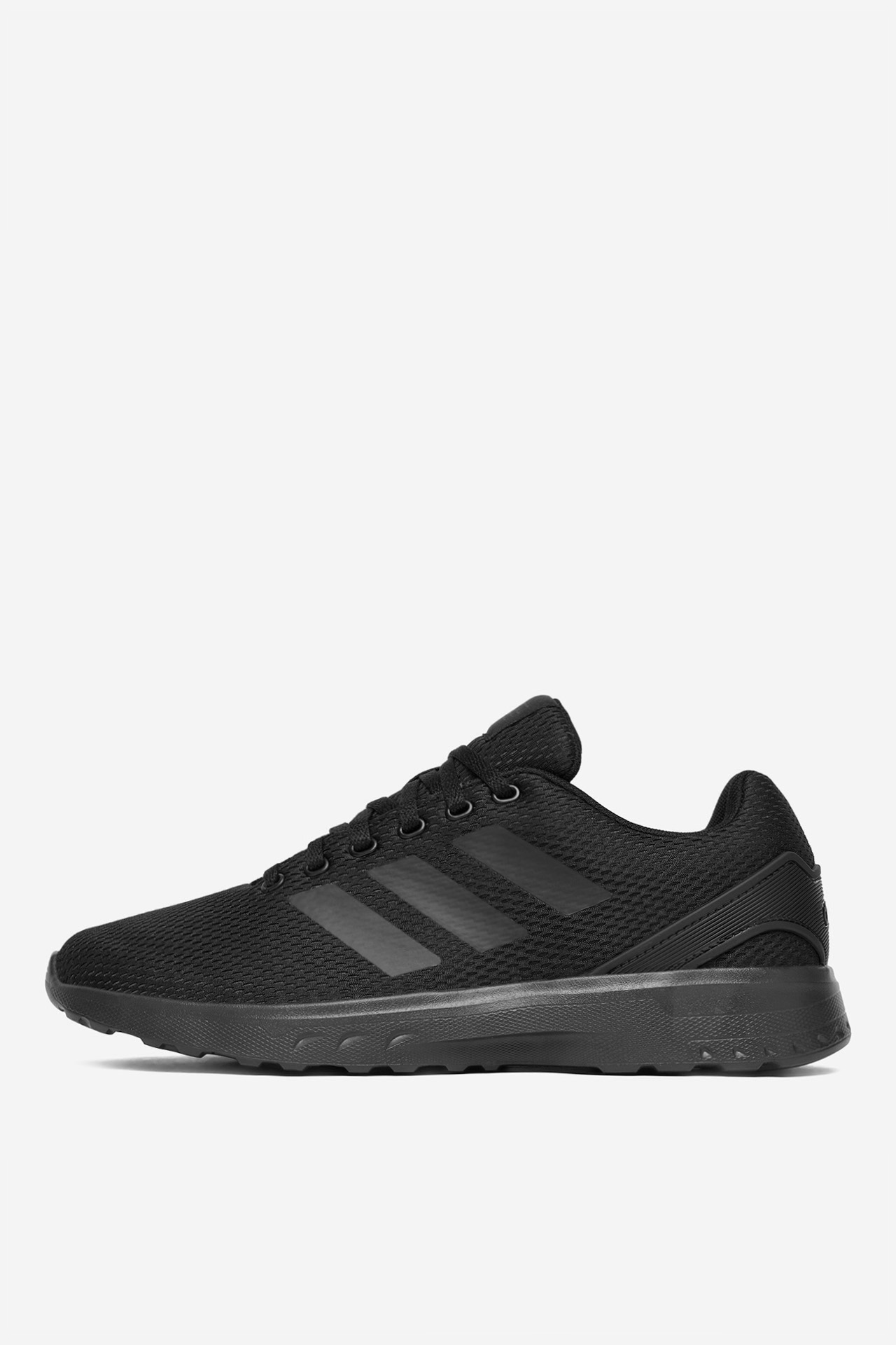 NEBZED BASIC
