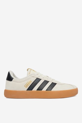 Športna obutev ADIDAS CEO-VL COURT 3.0 KI6728 Krem