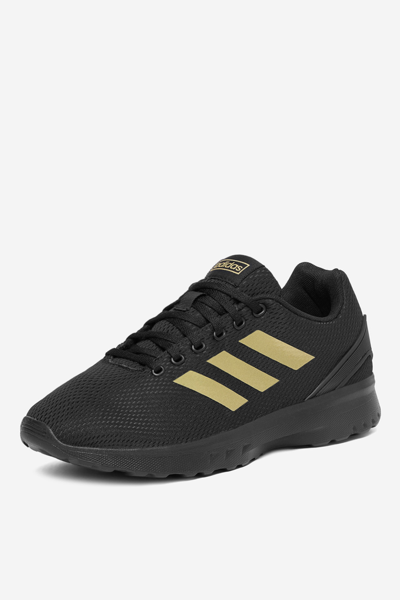 NEBZED BASIC