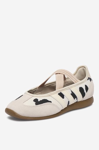 Balerinke ADIDAS CEO-BARREDA MARY JANE KI2755 Krem
