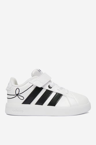 Športna obutev ADIDAS CEO-GRAND COURT 3.0 EL I KH9781 Bela