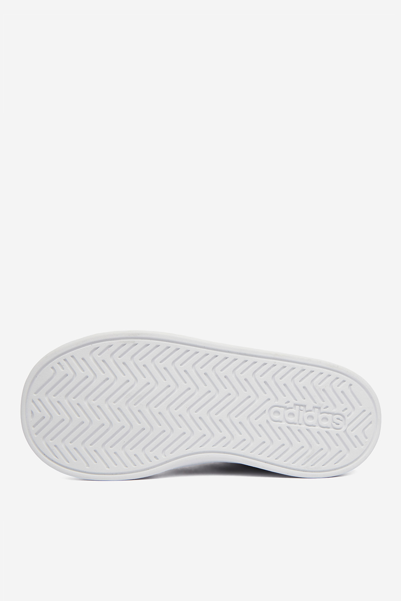 Sneakersy Bílá