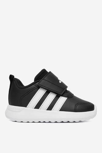 Športna obutev ADIDAS C-VL MOVE I KH9751 Črna