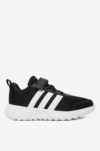 Športna obutev ADIDAS C-VL MOVE C KH9732 Črna