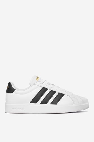 Sportovní obuv ADIDAS CWBEO-STREETTALK JP8275 Bílá