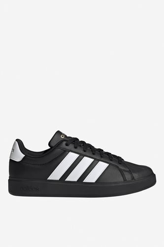 Sportovní obuv ADIDAS CWBEO-STREETTALK JP8276 Černá