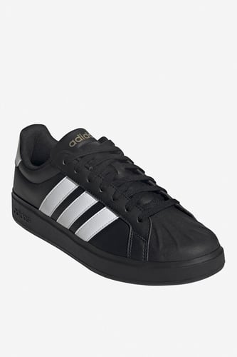 Sportovní obuv ADIDAS CWBEO-STREETTALK JP8276 Černá