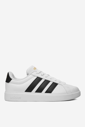 Športna obutev adidas CWBEO-STREETTALK JP8282 Bela