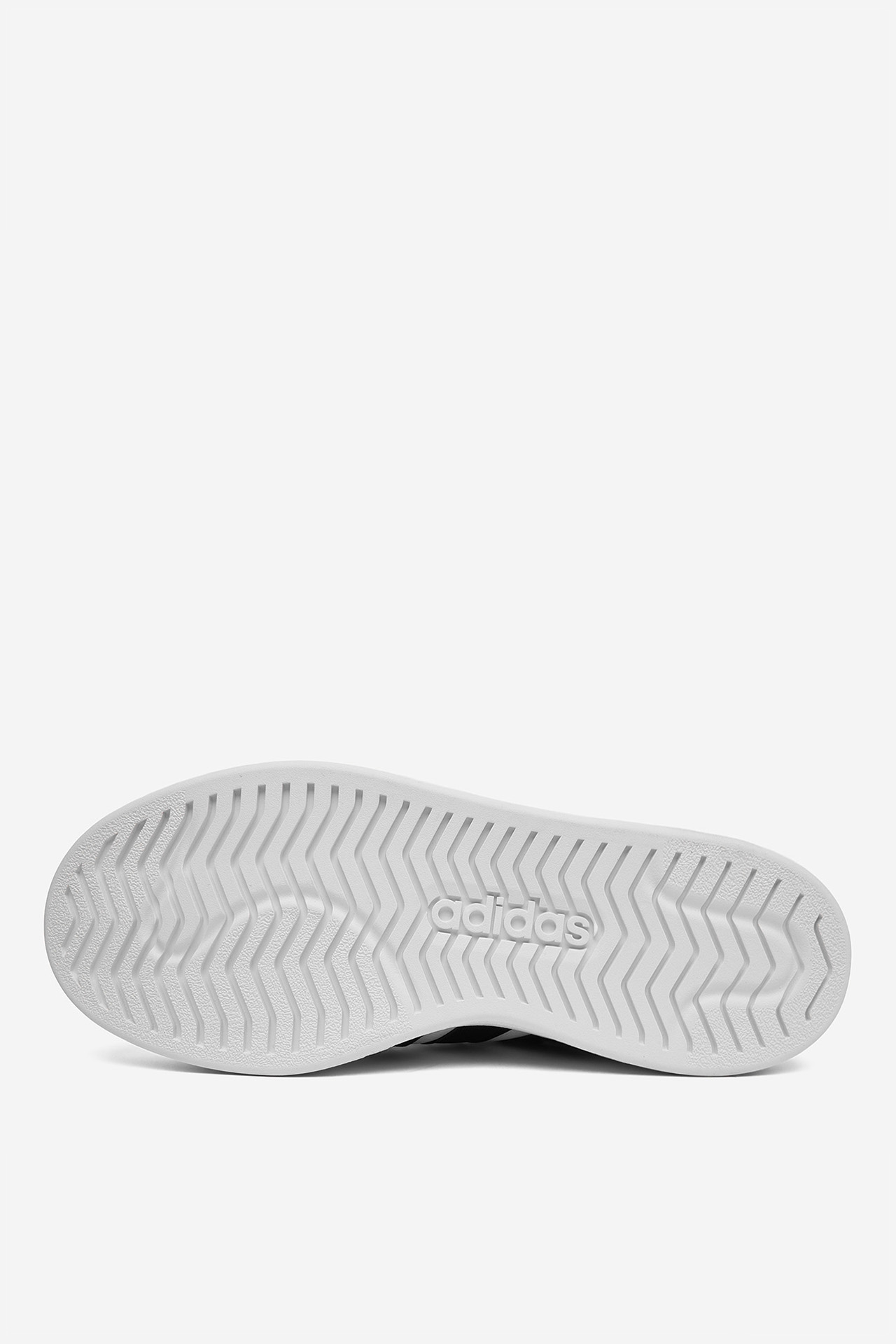 Sneakers Alb
