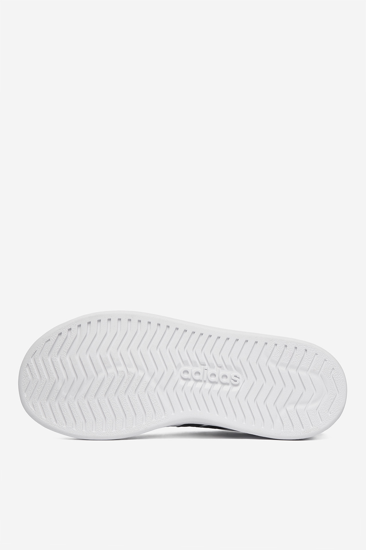 Sneakersy Bílá