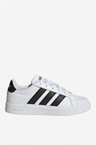 Športna obutev ADIDAS CWBEO-STREETTALK J JQ6146 Bela