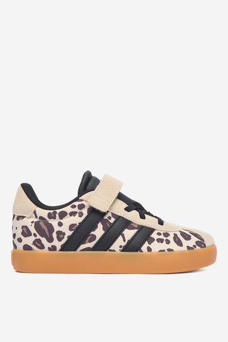 Športna obutev ADIDAS CEO-VL COURT 3.0 EL C KH8704 Bež