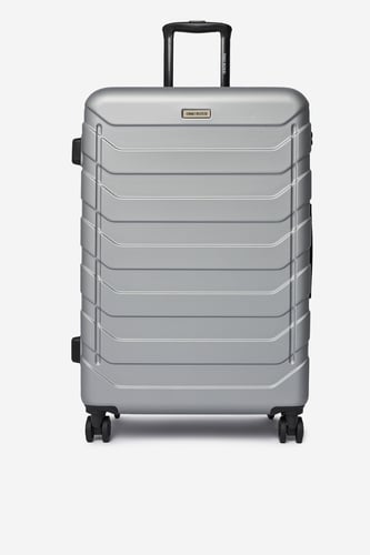 Gino Rossi GIN-L-003-05-SILVER SREBRNA