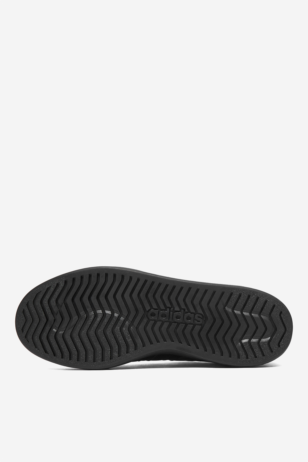 Sneakersy Černá