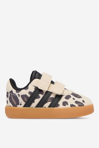 Sportovní obuv adidas CEO-VL COURT 3.0 CF I KH8703 Béžová