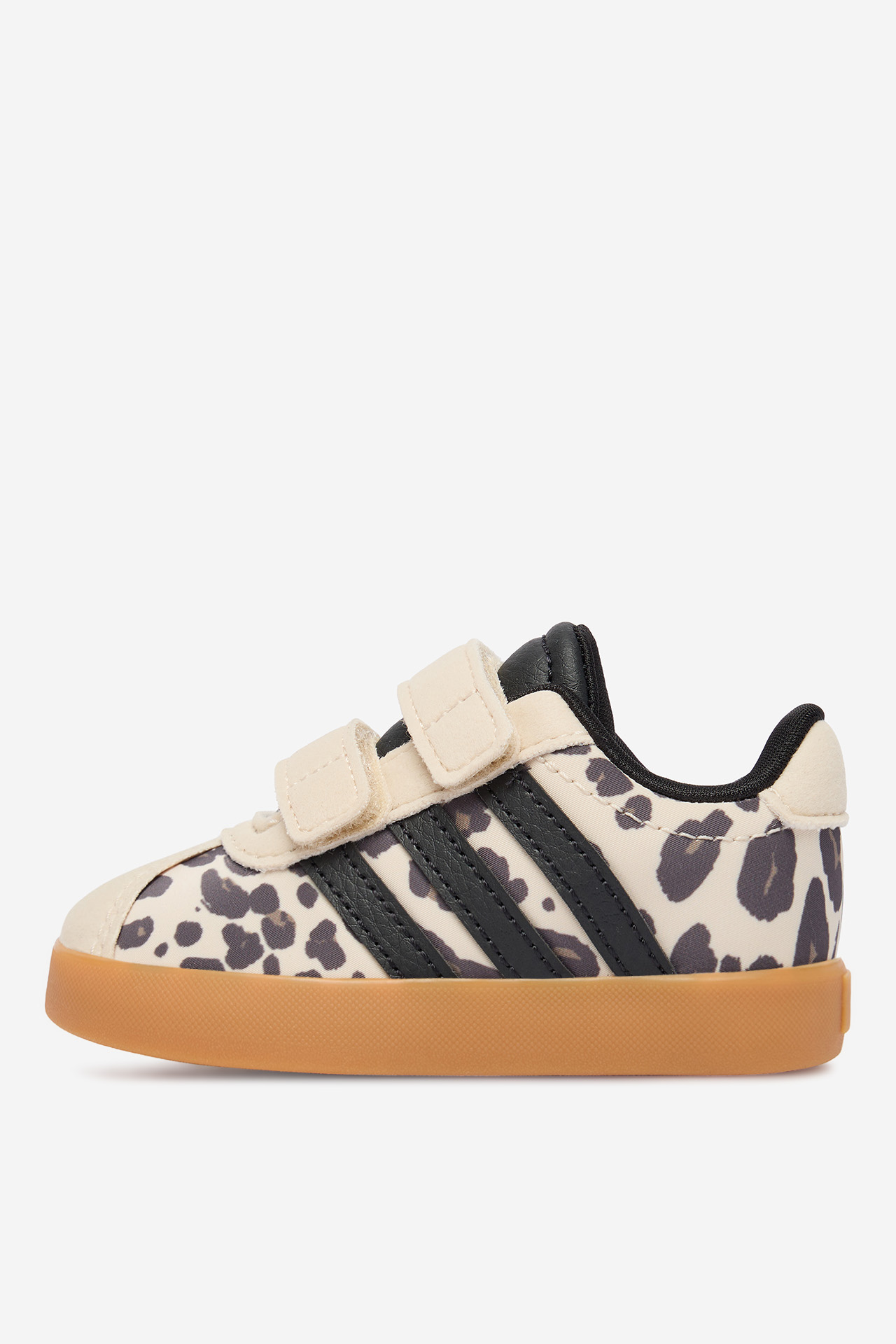 Sneakersy Béžová