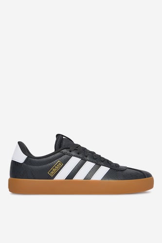 Încălțăminte sport ADIDAS CEO-VL COURT 3.0 KI4602 Gri închis