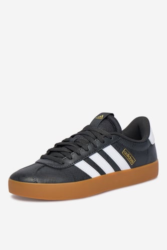 Încălțăminte sport ADIDAS CEO-VL COURT 3.0 KI4602 Gri închis