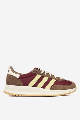 Încălțăminte sport ADIDAS CEO-RUN 70S 2.0 JQ9589_ Vișiniu