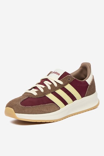 Încălțăminte sport ADIDAS CEO-RUN 70S 2.0 JQ9589_ Vișiniu