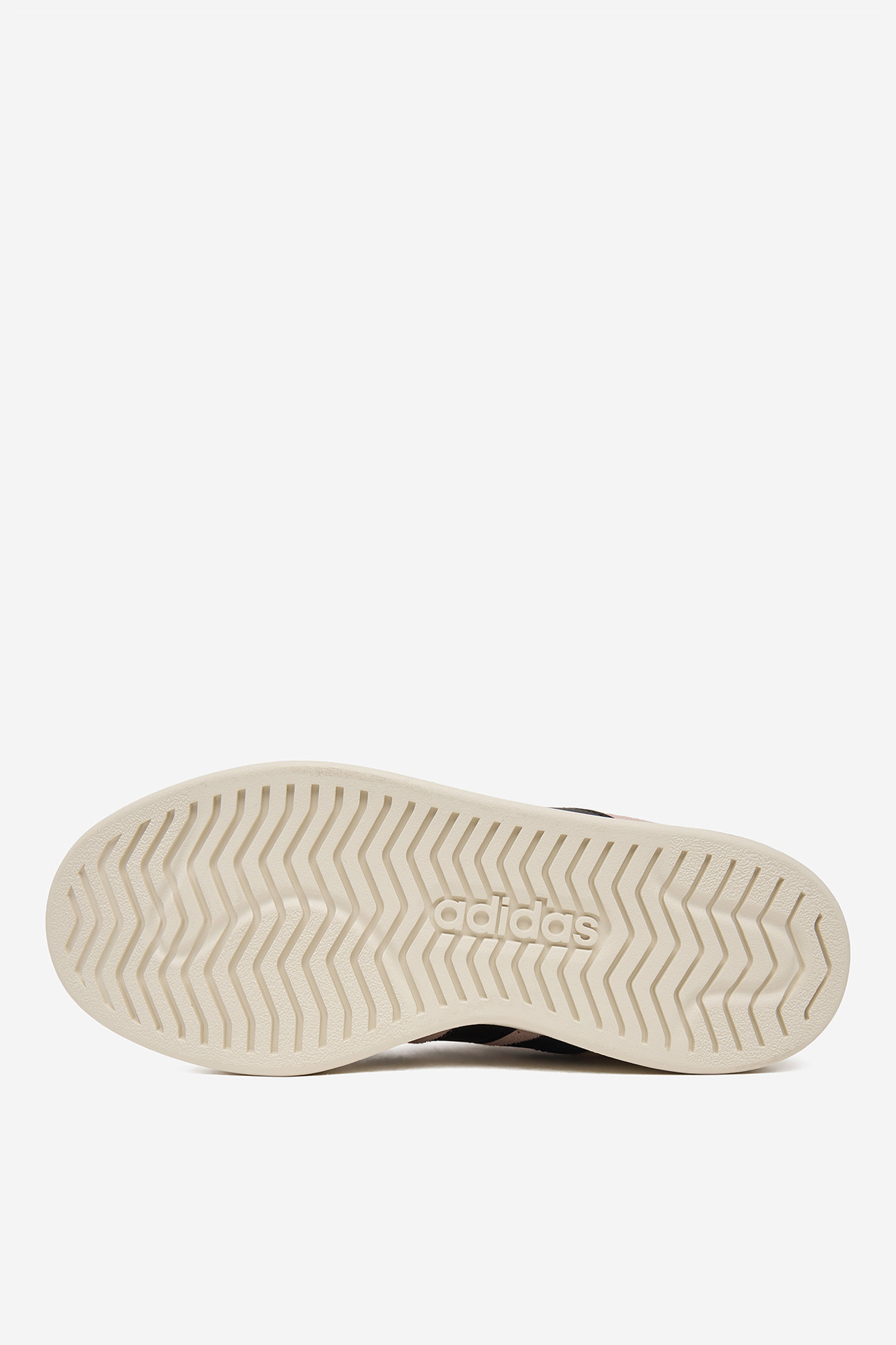 Sneakersy Světle růžová