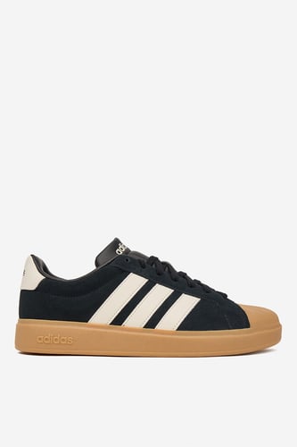 Sportovní obuv adidas CEO-STREETTALK KJ4832 Černá