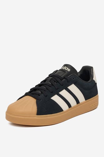Sportovní obuv adidas CEO-STREETTALK KJ4832 Černá