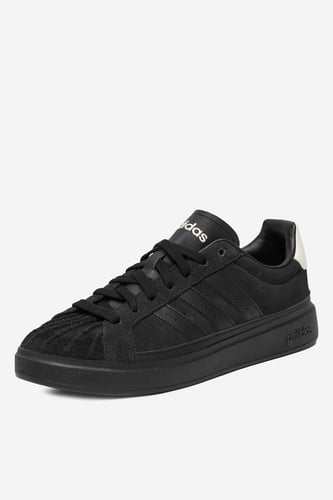 Sportovní obuv adidas CEO-STREETTALK SC KJ7439 Černá