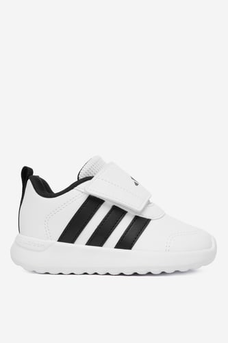 Športna obutev ADIDAS C-VL MOVE I KI8129 Bela