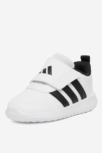 Športna obutev ADIDAS C-VL MOVE I KI8129 Bela