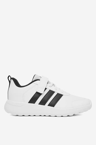 Sportovní obuv ADIDAS C-VL MOVE C KH9936 Bílá