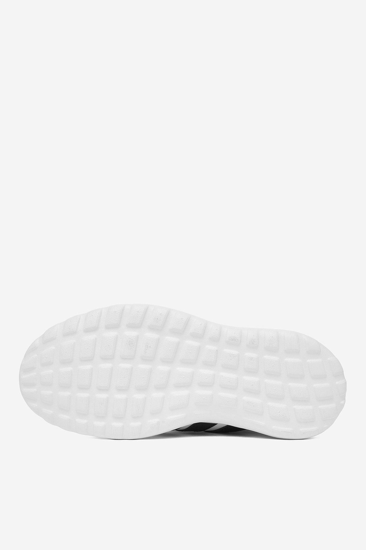 Sneakersy Bílá